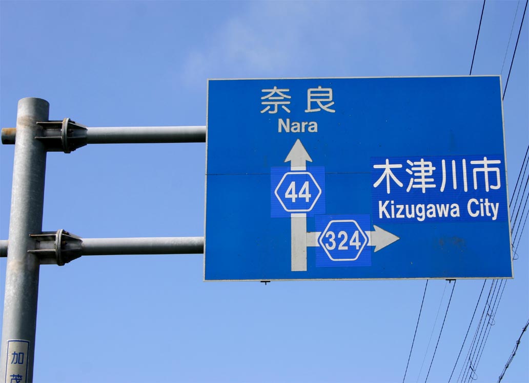 �`�����l���ǂ񂮂�