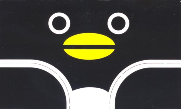 �`�����l���ǂ񂮂�