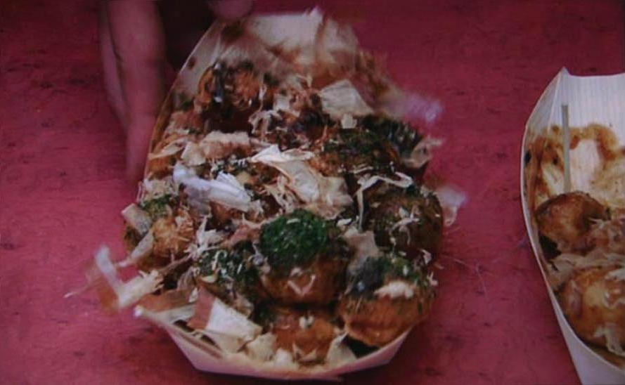 �`�����l���ǂ񂮂�