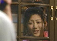 �`�����l���ǂ񂮂�