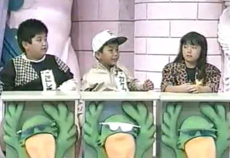 �`�����l���ǂ񂮂�