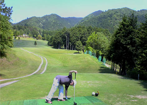 �`�����l���ǂ񂮂�