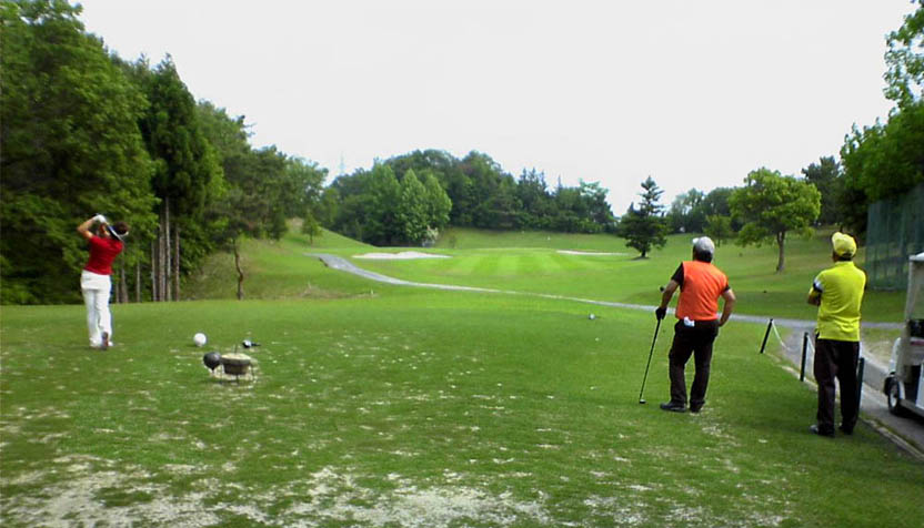 �`�����l���ǂ񂮂�