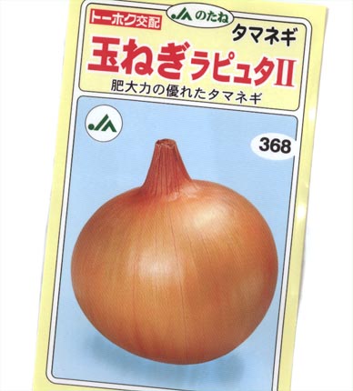 �`�����l���ǂ񂮂�