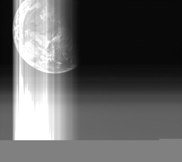 �`�����l���ǂ񂮂�