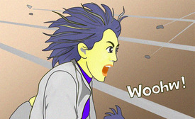 �`�����l���ǂ񂮂�