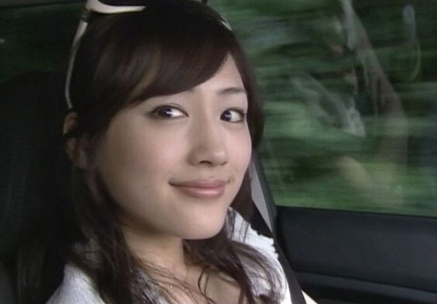 �`�����l���ǂ񂮂�