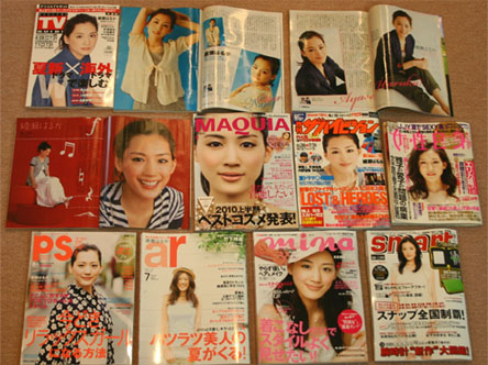 �`�����l���ǂ񂮂�