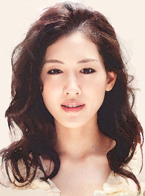 �`�����l���ǂ񂮂�