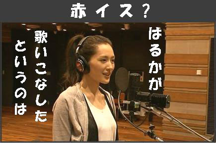 �`�����l���ǂ񂮂�