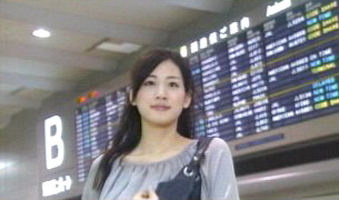 �`�����l���ǂ񂮂�