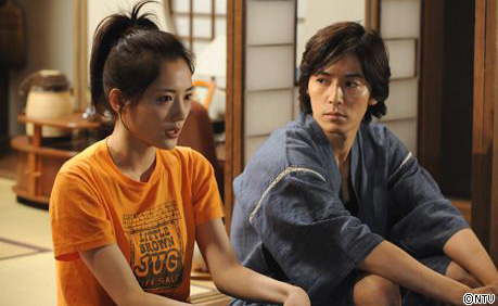 �`�����l���ǂ񂮂�