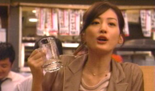 �`�����l���ǂ񂮂�