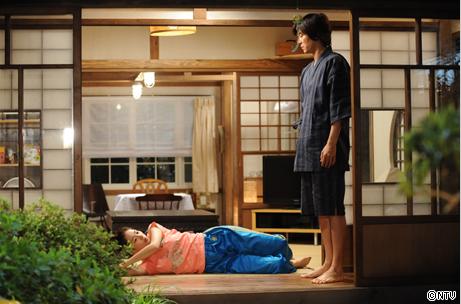 �`�����l���ǂ񂮂�