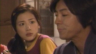 �`�����l���ǂ񂮂�