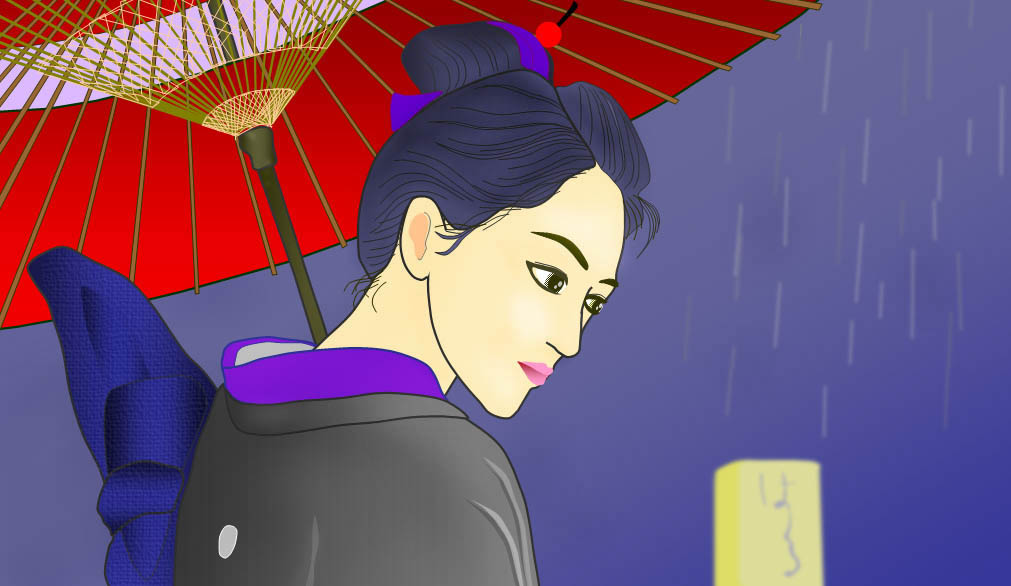 �`�����l���ǂ񂮂�