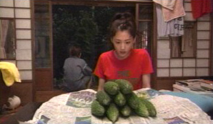 �`�����l���ǂ񂮂�