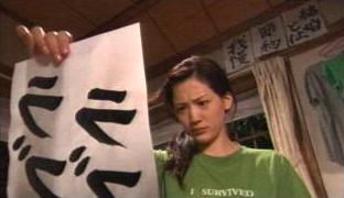 �`�����l���ǂ񂮂�