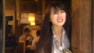 �`�����l���ǂ񂮂�