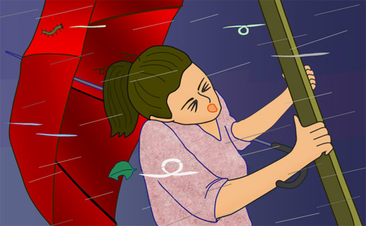 �`�����l���ǂ񂮂�