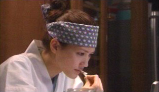 �`�����l���ǂ񂮂�