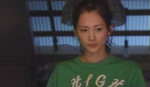 �`�����l���ǂ񂮂�