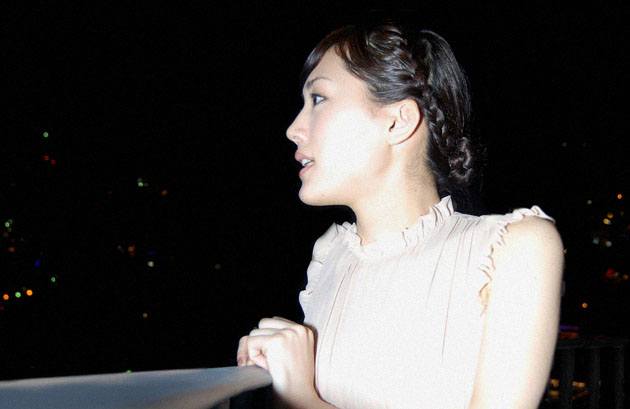 �`�����l���ǂ񂮂�