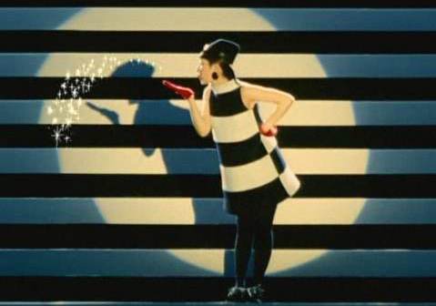 �`�����l���ǂ񂮂�