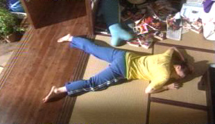 �`�����l���ǂ񂮂�