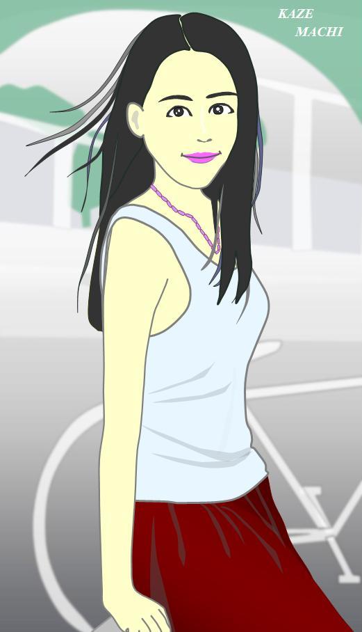 �`�����l���ǂ񂮂�