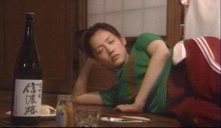 �`�����l���ǂ񂮂�