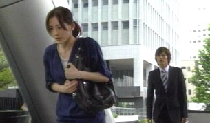 �`�����l���ǂ񂮂�