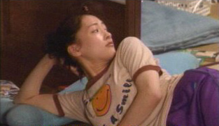 �`�����l���ǂ񂮂�