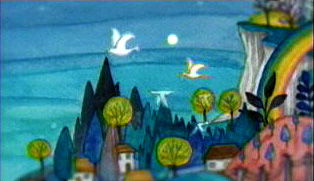 �`�����l���ǂ񂮂�