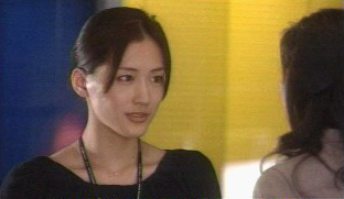 �`�����l���ǂ񂮂�