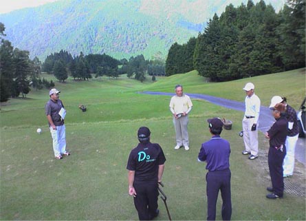 �`�����l���ǂ񂮂�