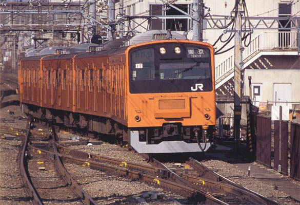 �`�����l���ǂ񂮂�