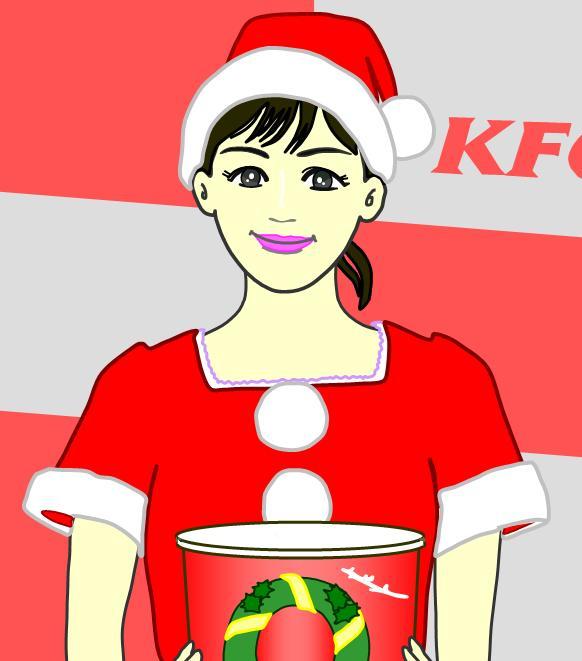 �`�����l���ǂ񂮂�