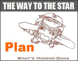 �`�����l���ǂ񂮂�