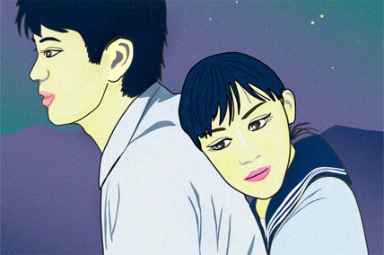 �`�����l���ǂ񂮂�