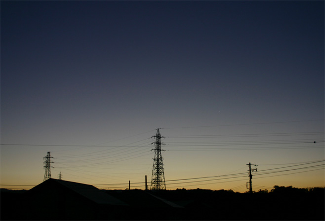 �`�����l���ǂ񂮂�