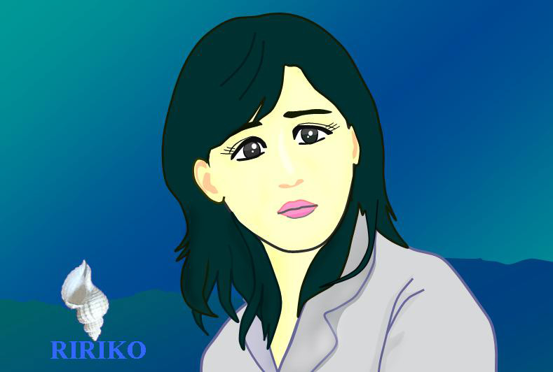 �`�����l���ǂ񂮂�