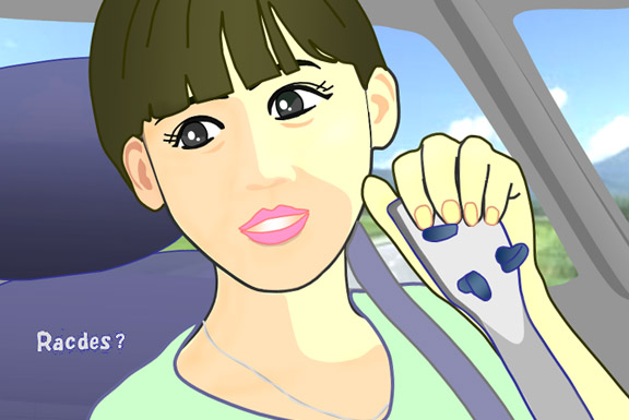 �`�����l���ǂ񂮂�