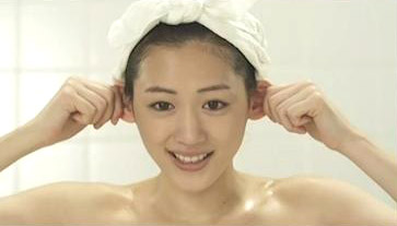 �`�����l���ǂ񂮂�