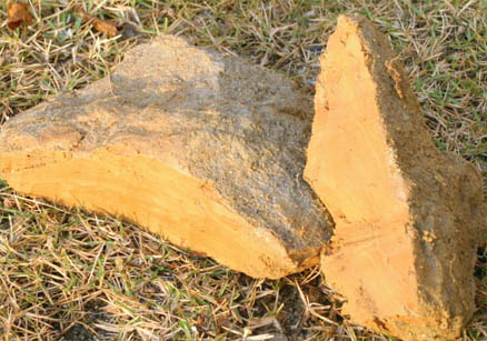 �`�����l���ǂ񂮂�