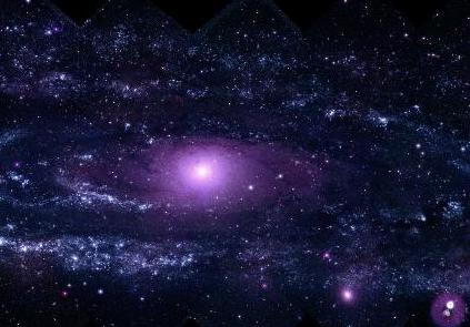 �`�����l���ǂ񂮂�