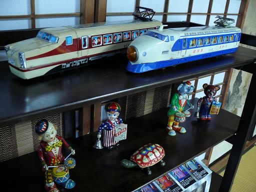 �R�~���j�e�B�[C&D�ւ�