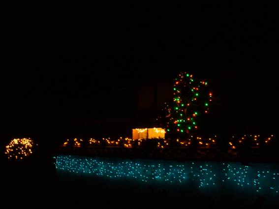 �R�~���j�e�B�[C&D�ւ�