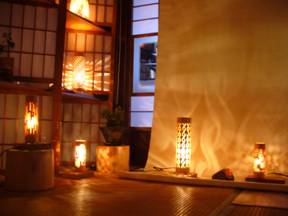 �R�~���j�e�B�[C&D�ւ�