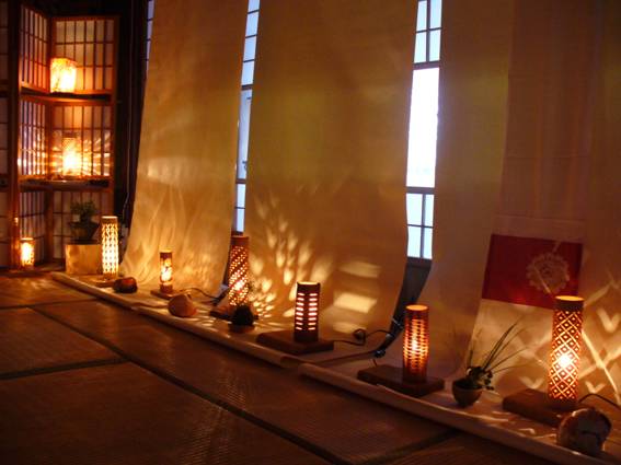 �R�~���j�e�B�[C&D�ւ�